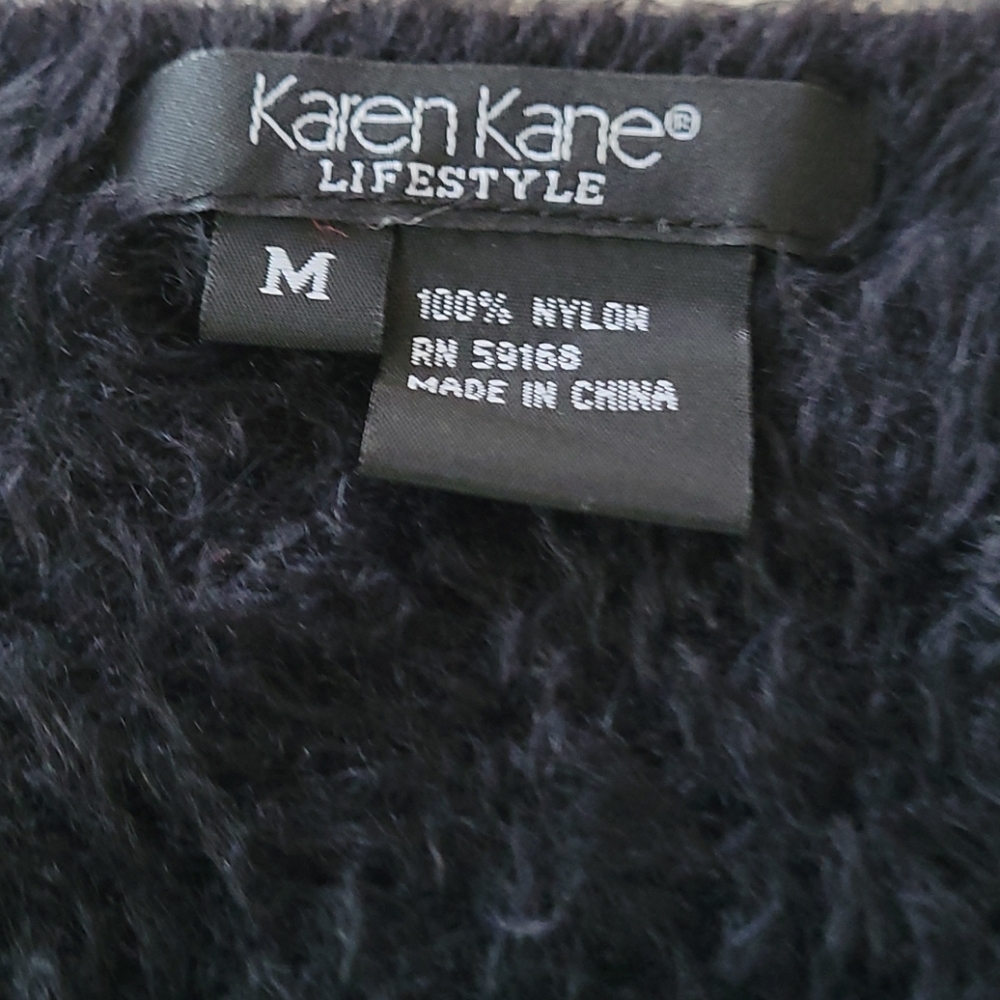 Sweater - Picture 5 of 7